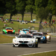 Illustration for article titled British GT Photodump + Bonus 918 Content